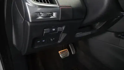 catalog-car-14