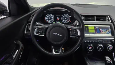 catalog-car-13