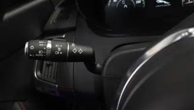 catalog-car-28