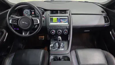 catalog-car-7