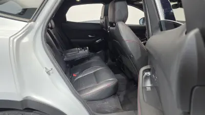 catalog-car-12