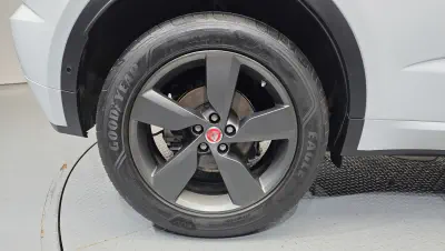 catalog-car-21