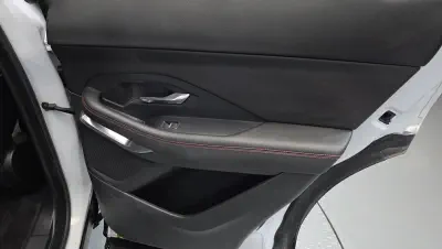 catalog-car-25