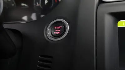 catalog-car-30