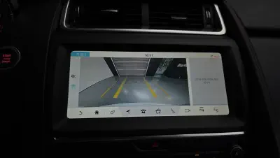 catalog-car-16