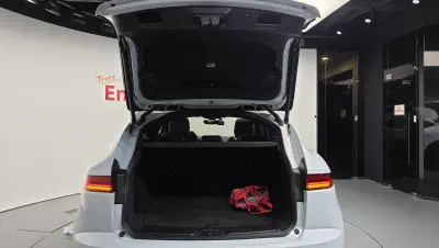 catalog-car-20
