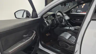 catalog-car-10