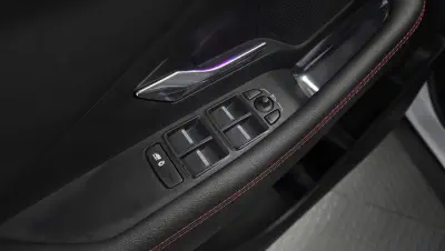 catalog-car-27