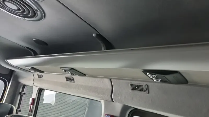 Hyundai H1