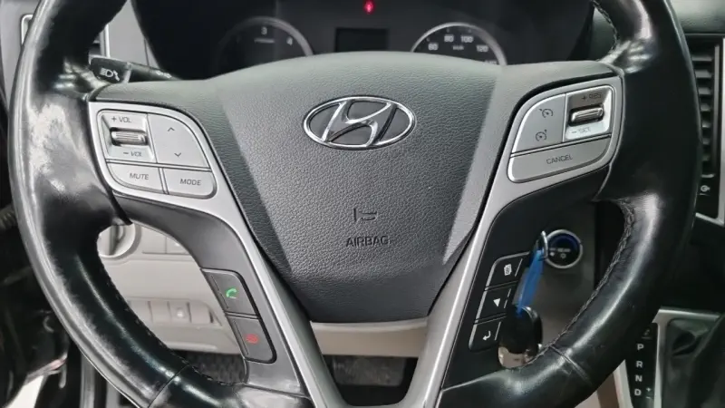 Hyundai H1
