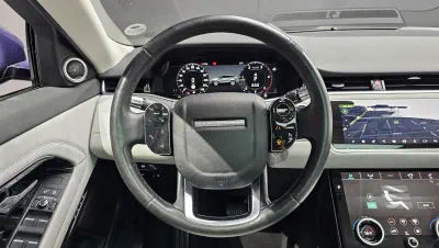 catalog-car-15