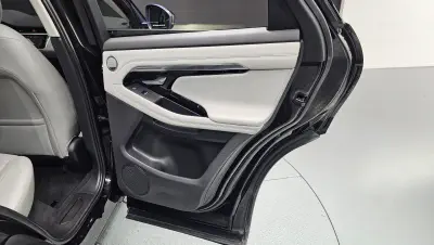 catalog-car-25