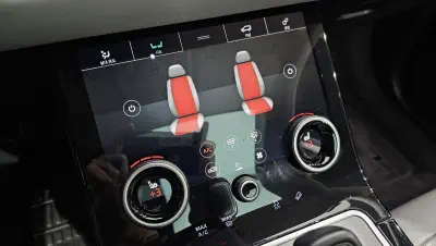catalog-car-19