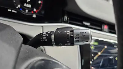 catalog-car-28