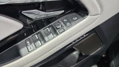 catalog-car-29