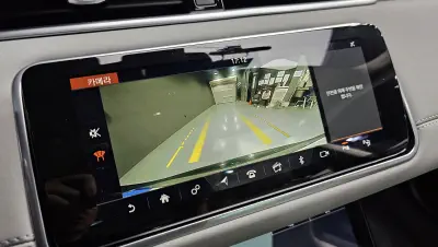 catalog-car-14