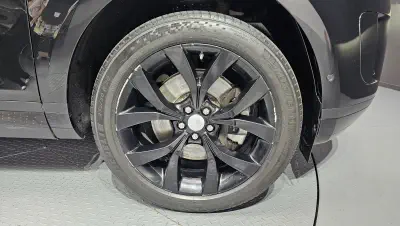 catalog-car-21