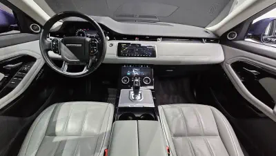 catalog-car-7
