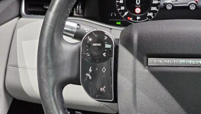 catalog-car-26