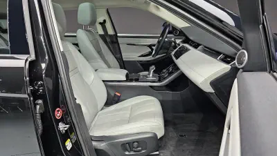 catalog-car-12