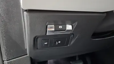 catalog-car-20