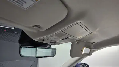 catalog-car-32
