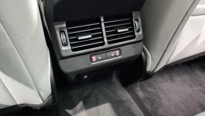catalog-car-31