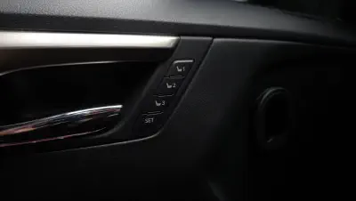 catalog-car-32