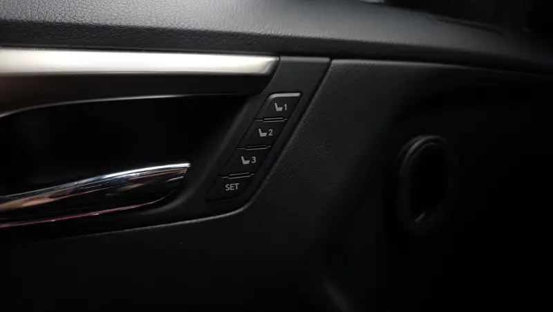 Lexus RX450h