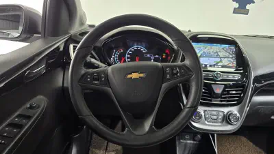catalog-car-12