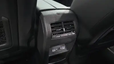 catalog-car-19