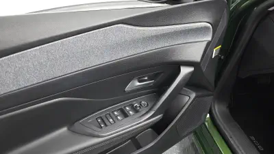 catalog-car-29
