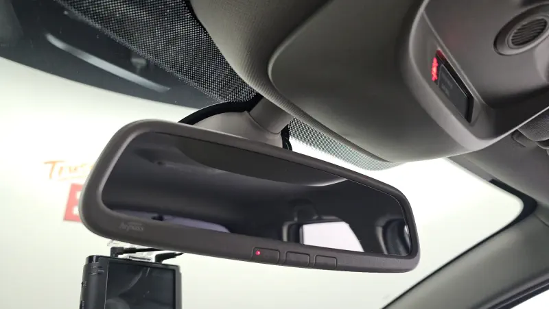Renault Samsung QM3