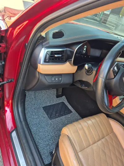 catalog-car-19