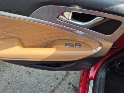 catalog-car-12
