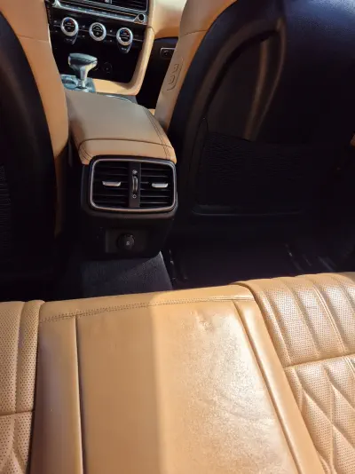 catalog-car-13