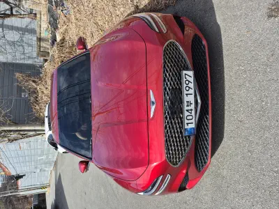 catalog-car-3