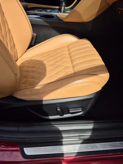 catalog-car-11