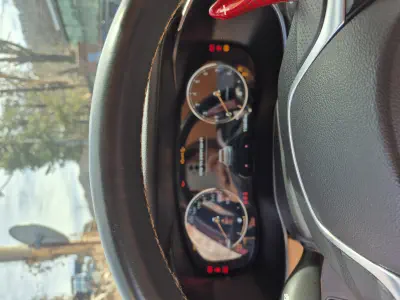 catalog-car-8
