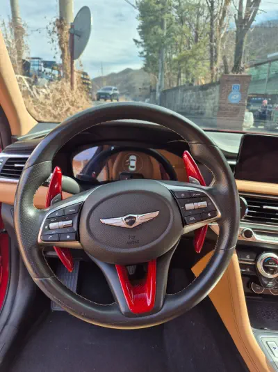 catalog-car-16