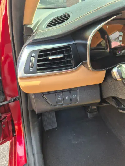 catalog-car-15