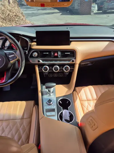 catalog-car-18