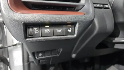 catalog-car-19
