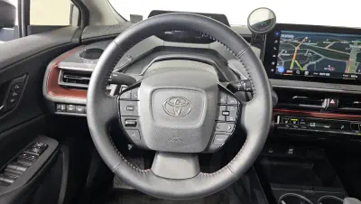 catalog-car-13
