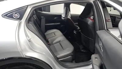 catalog-car-11