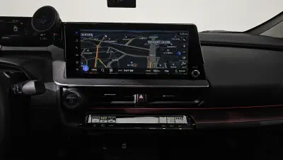 catalog-car-12
