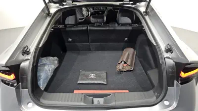 catalog-car-16
