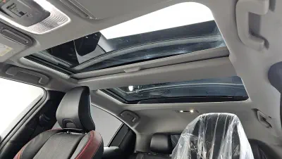 catalog-car-15