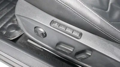 catalog-car-18