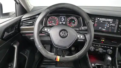 catalog-car-13